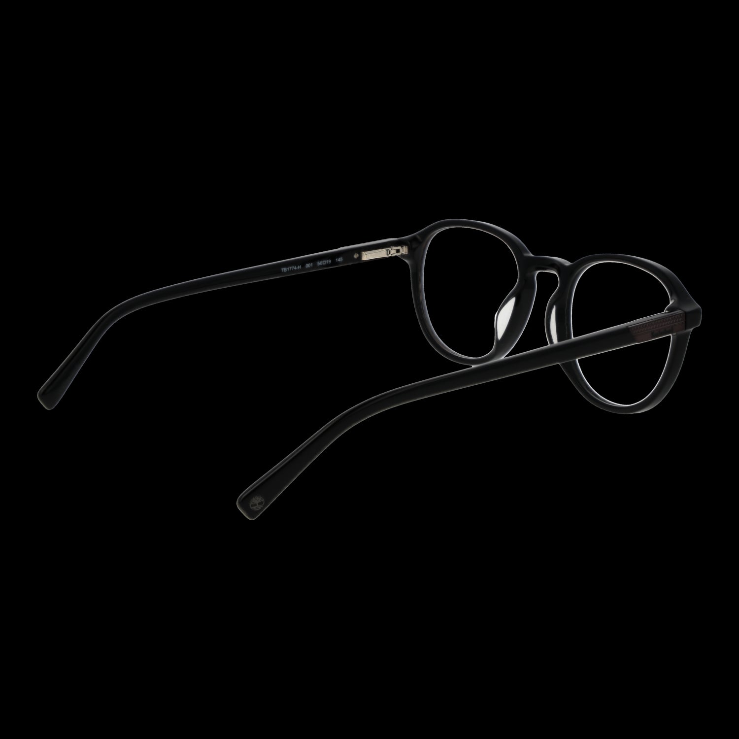 TIMBERLAND MOD. TB1774-H 50001-2