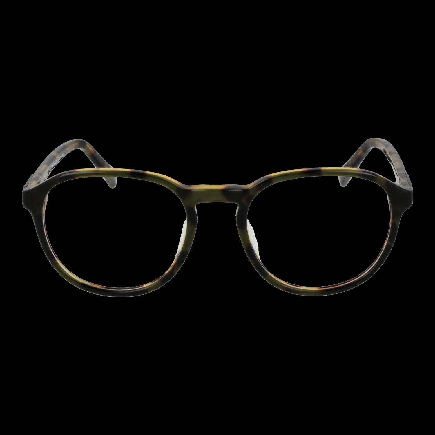 TIMBERLAND MOD. TB1774-H 50020-1