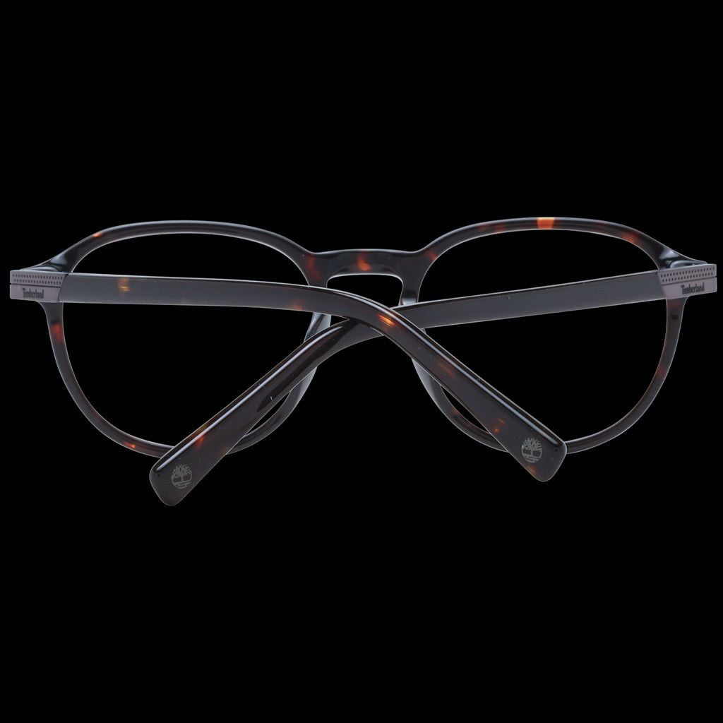 TIMBERLAND MOD. TB1774-H 50052-2