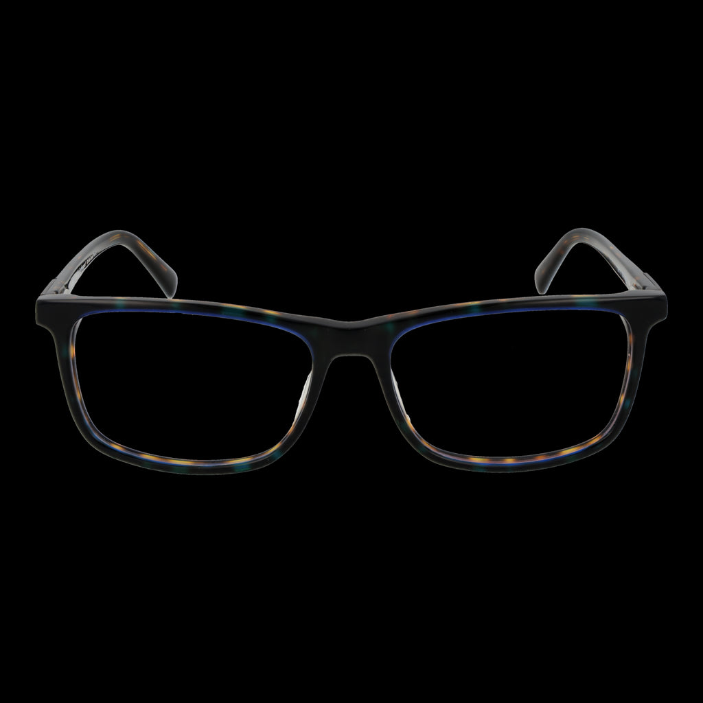 TIMBERLAND MOD. TB1775 55092-1