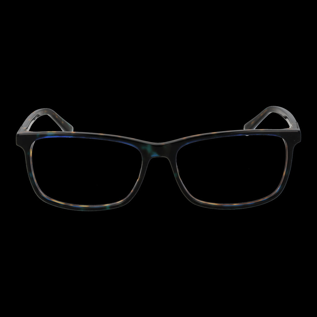 TIMBERLAND MOD. TB1775 58092-1