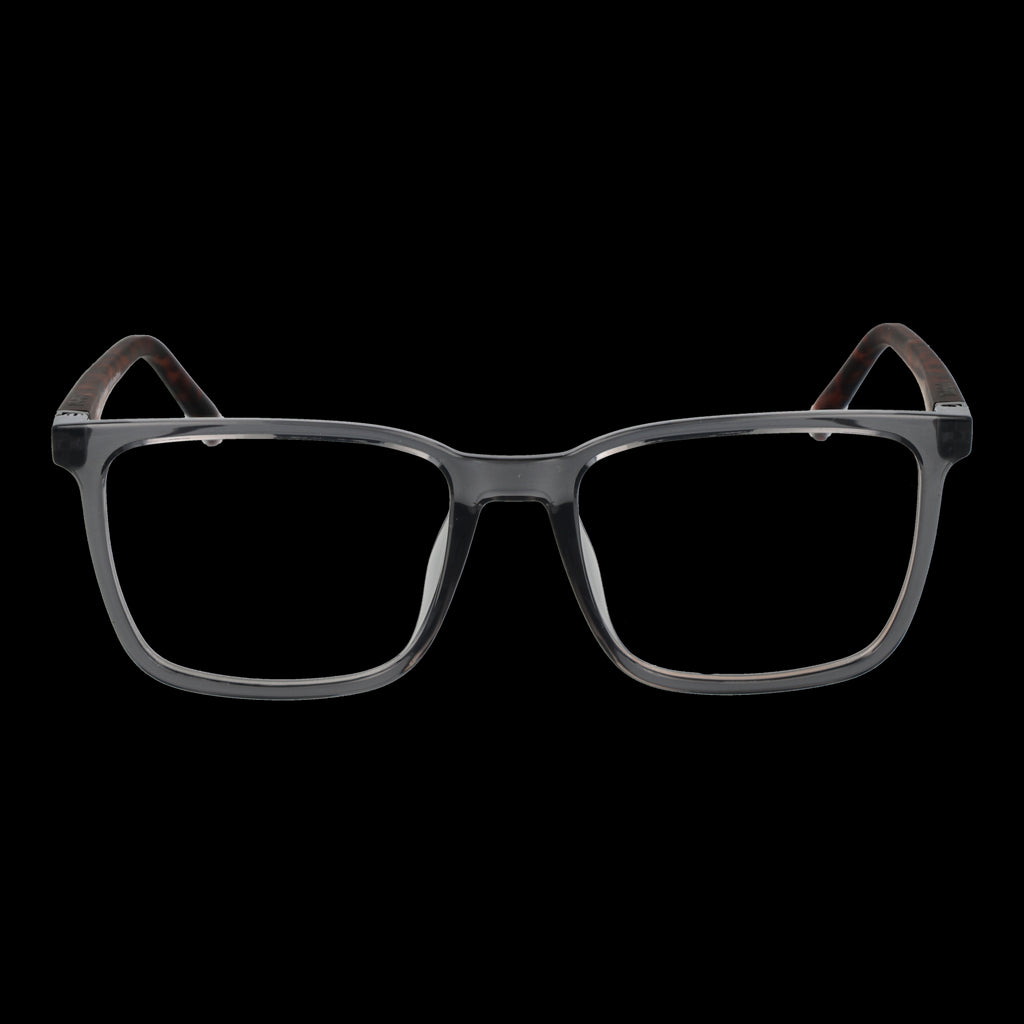 TIMBERLAND MOD. TB1781-H 54020-1