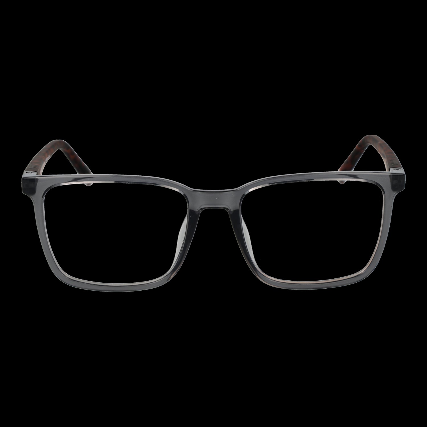 TIMBERLAND MOD. TB1781-H 54020-1