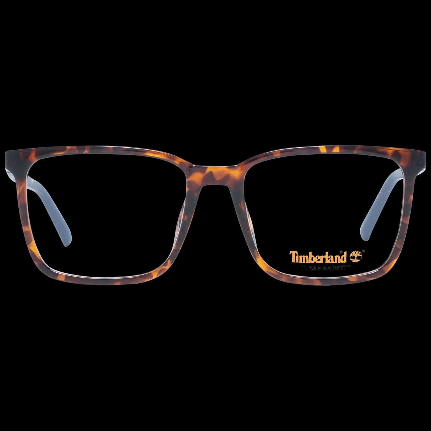 TIMBERLAND MOD. TB1781-H 56052-1