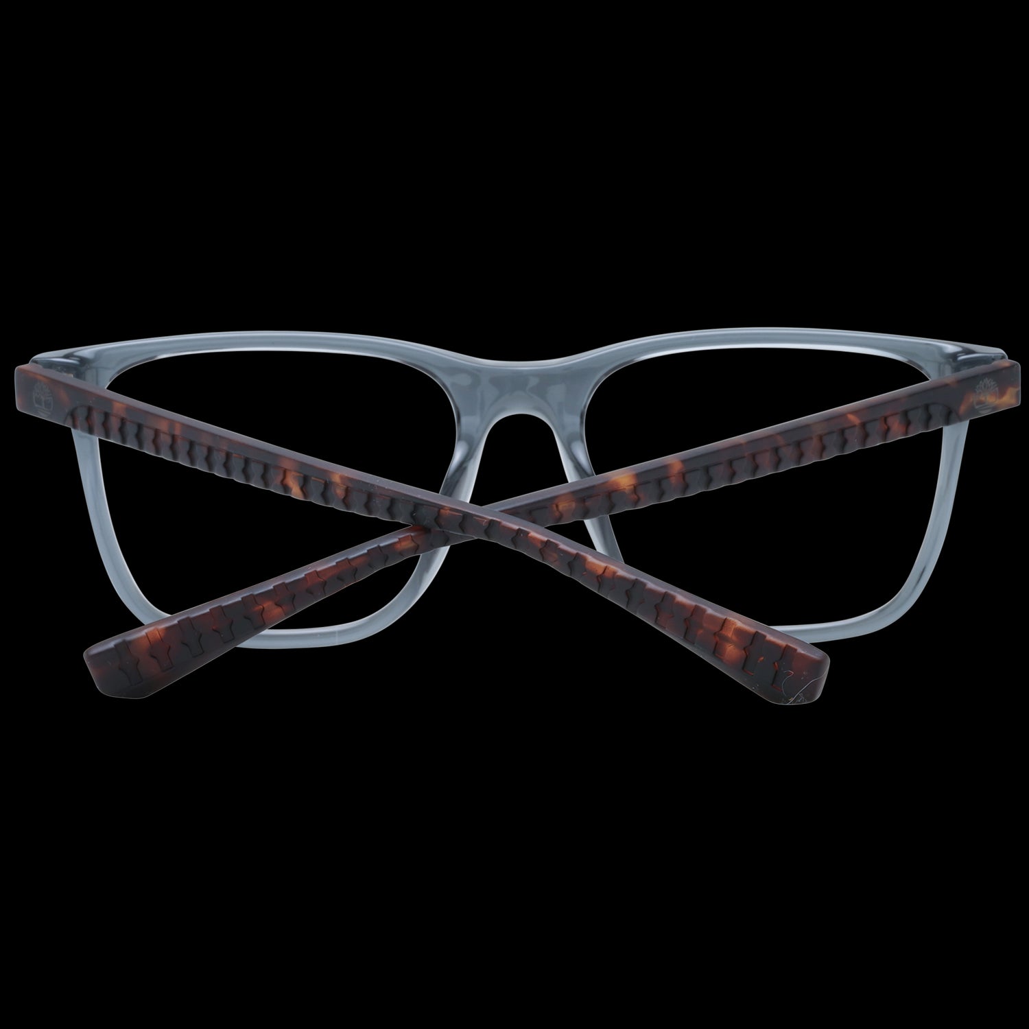 TIMBERLAND MOD. TB1782-H 53020-2