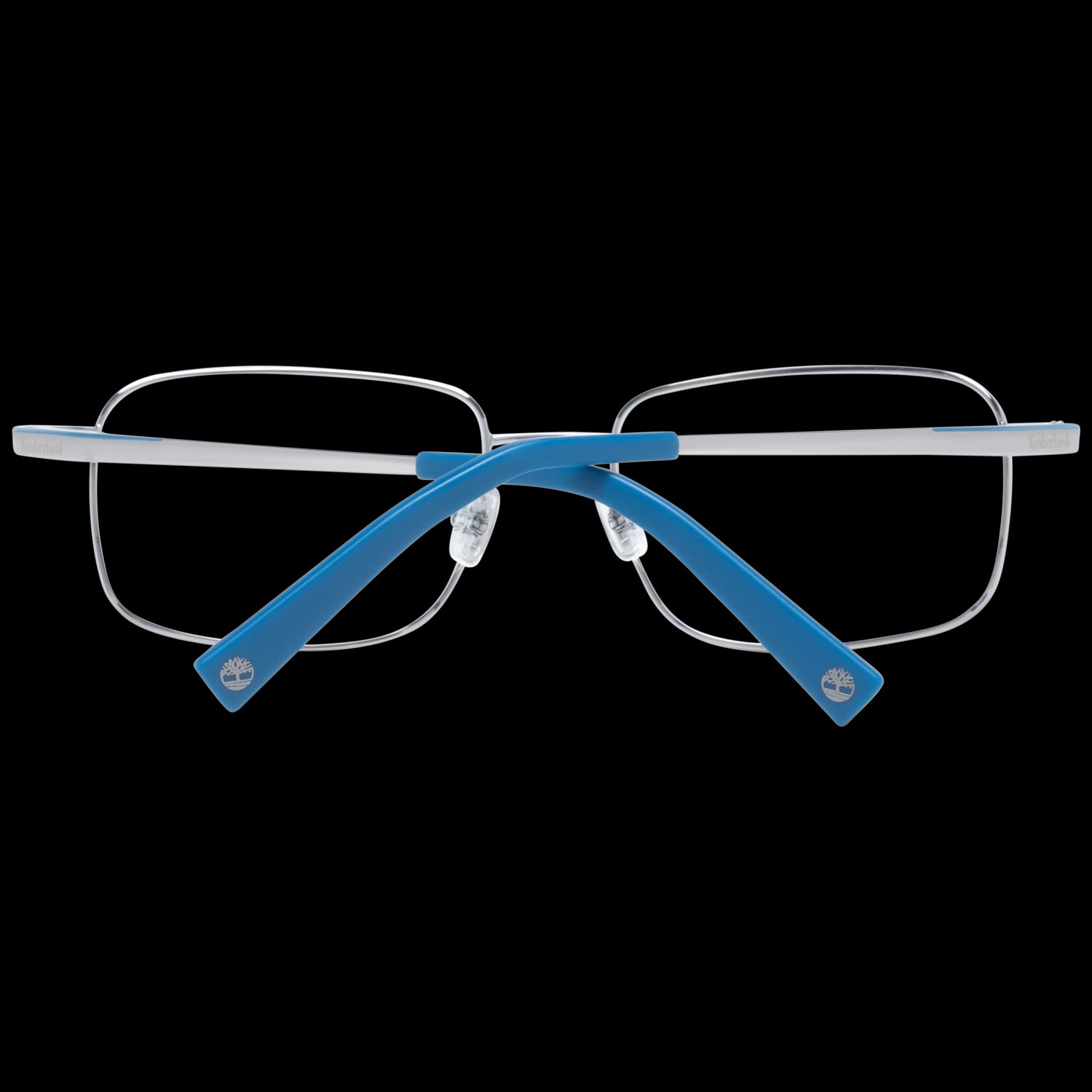 TIMBERLAND MOD. TB1784 54008-2