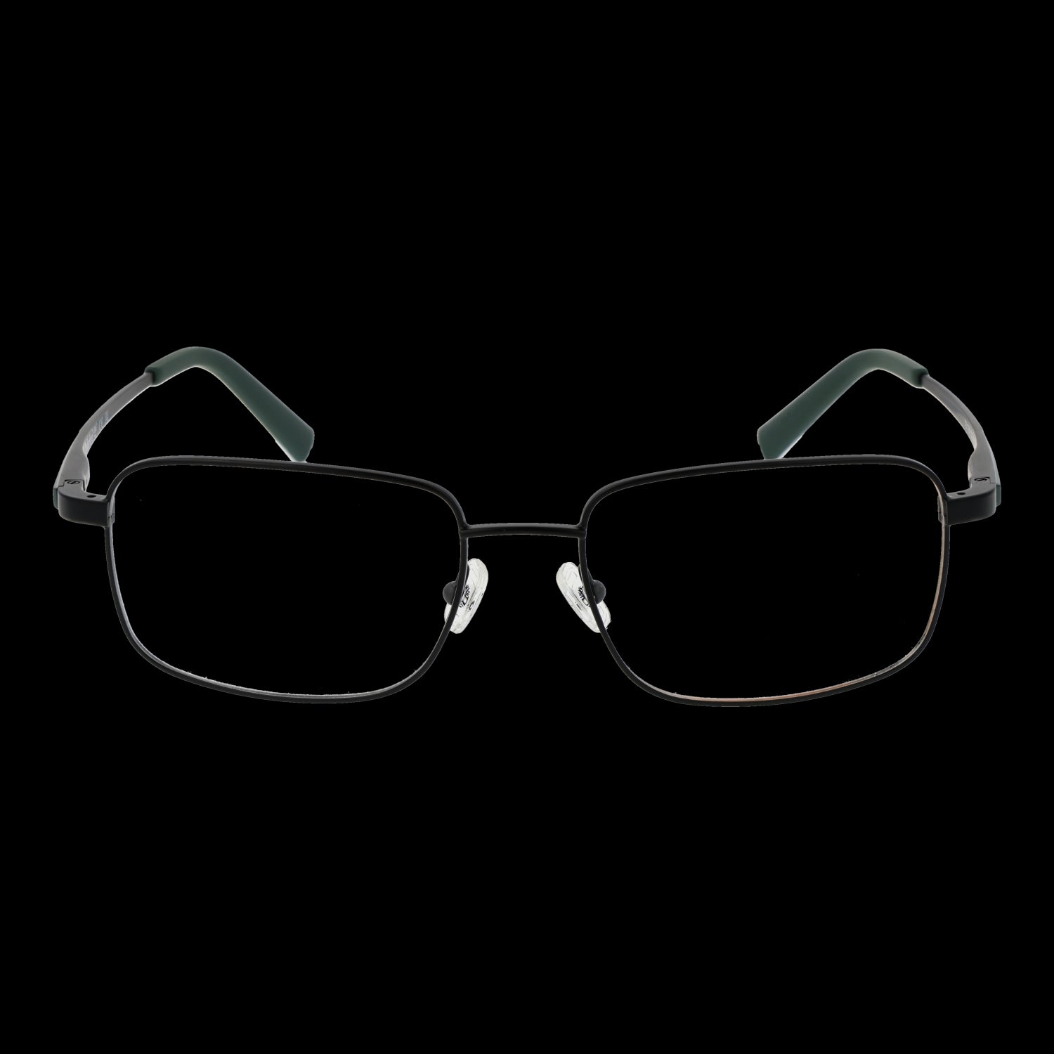 TIMBERLAND MOD. TB1784 56002-1