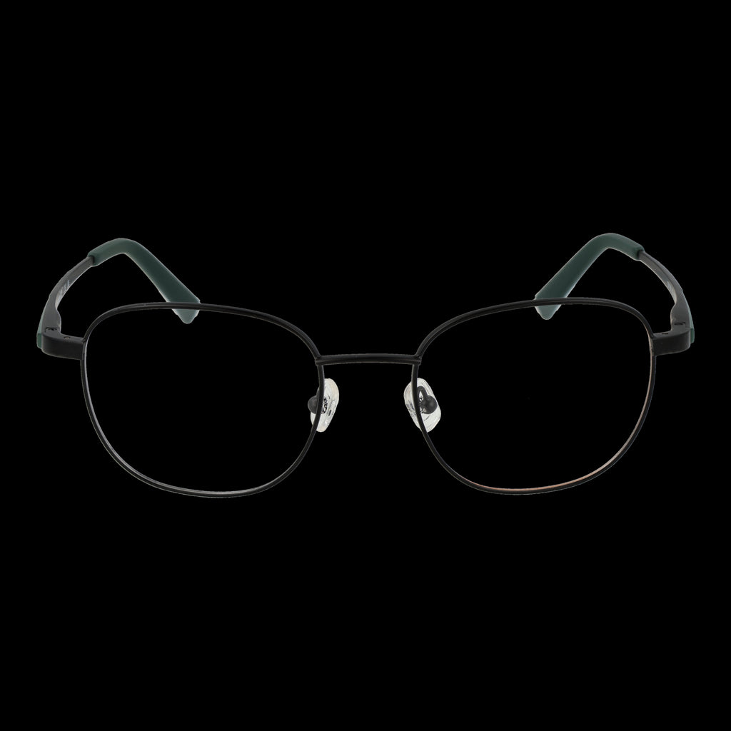 TIMBERLAND MOD. TB1785 52002-1