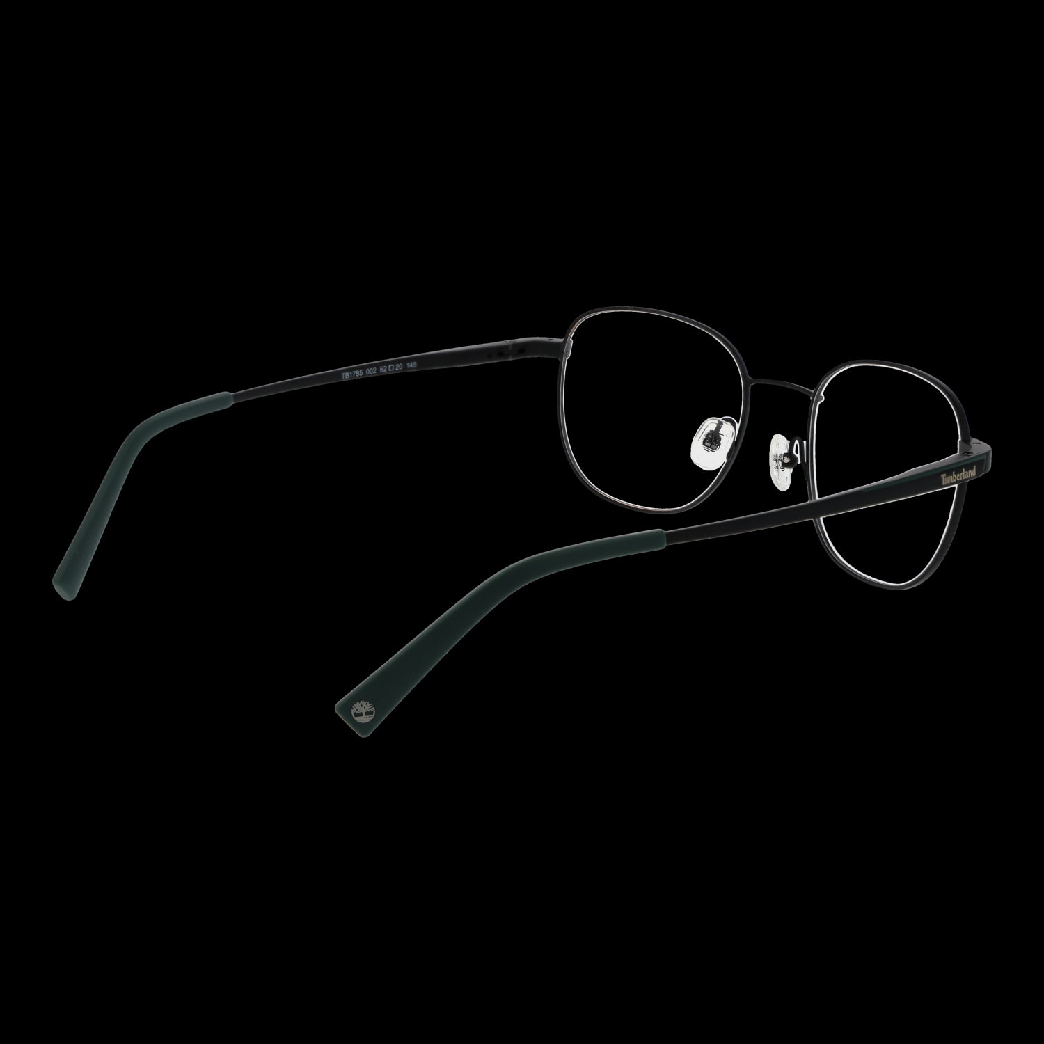 TIMBERLAND MOD. TB1785 52002-2