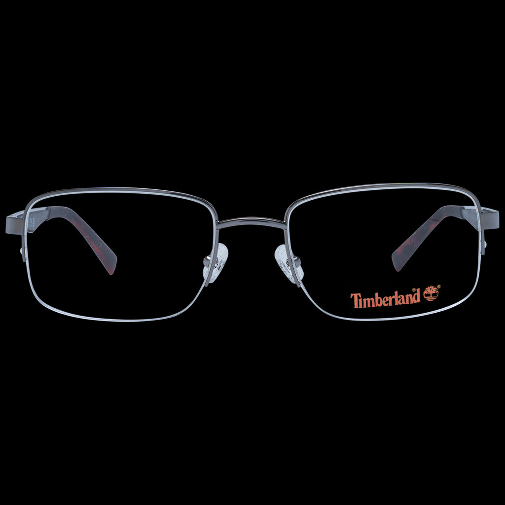 TIMBERLAND MOD. TB1787 56006-1