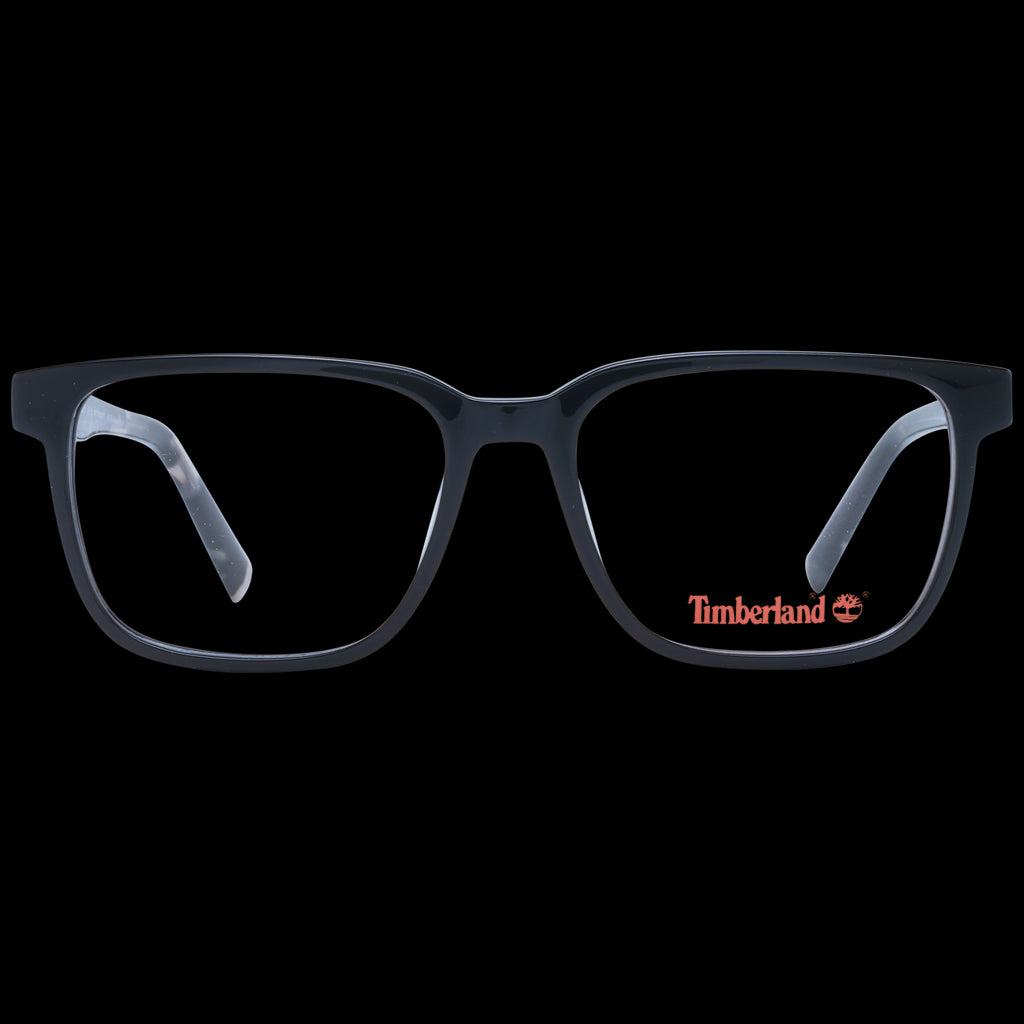 TIMBERLAND MOD. TB1788 55001-1