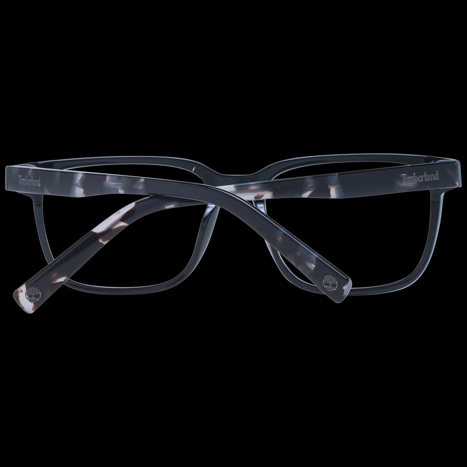 TIMBERLAND MOD. TB1788 55001-2