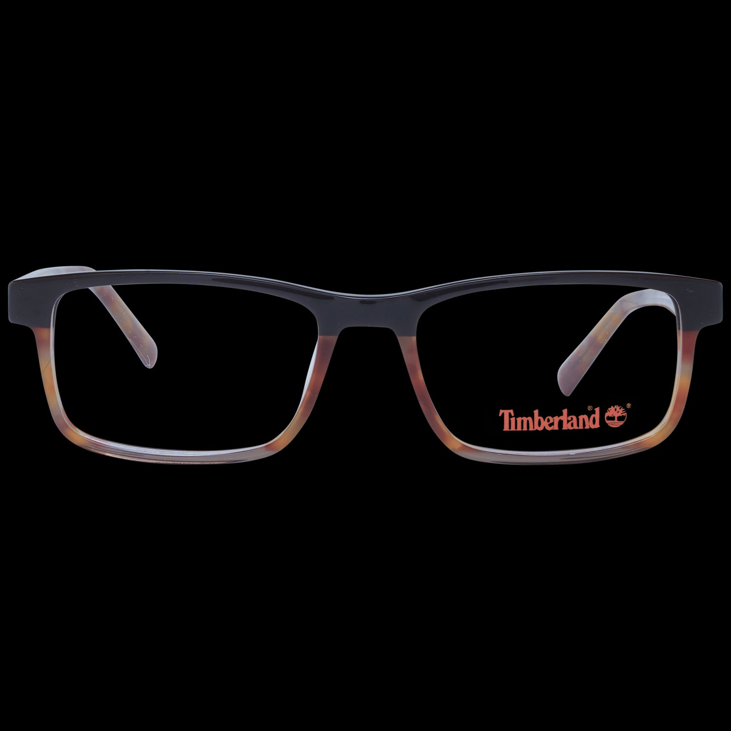 TIMBERLAND MOD. TB1789-H 53055-1