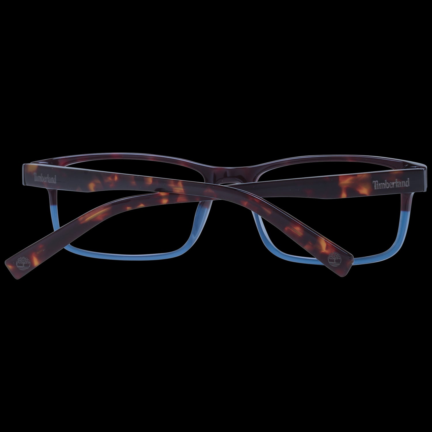 TIMBERLAND MOD. TB1789-H 55052-2