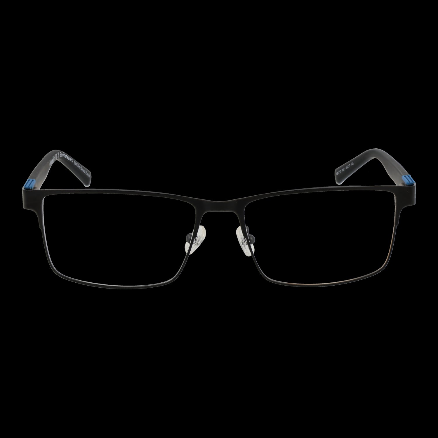 TIMBERLAND MOD. TB1795 58002-1