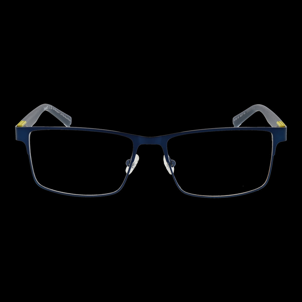 TIMBERLAND MOD. TB1795 58091-1