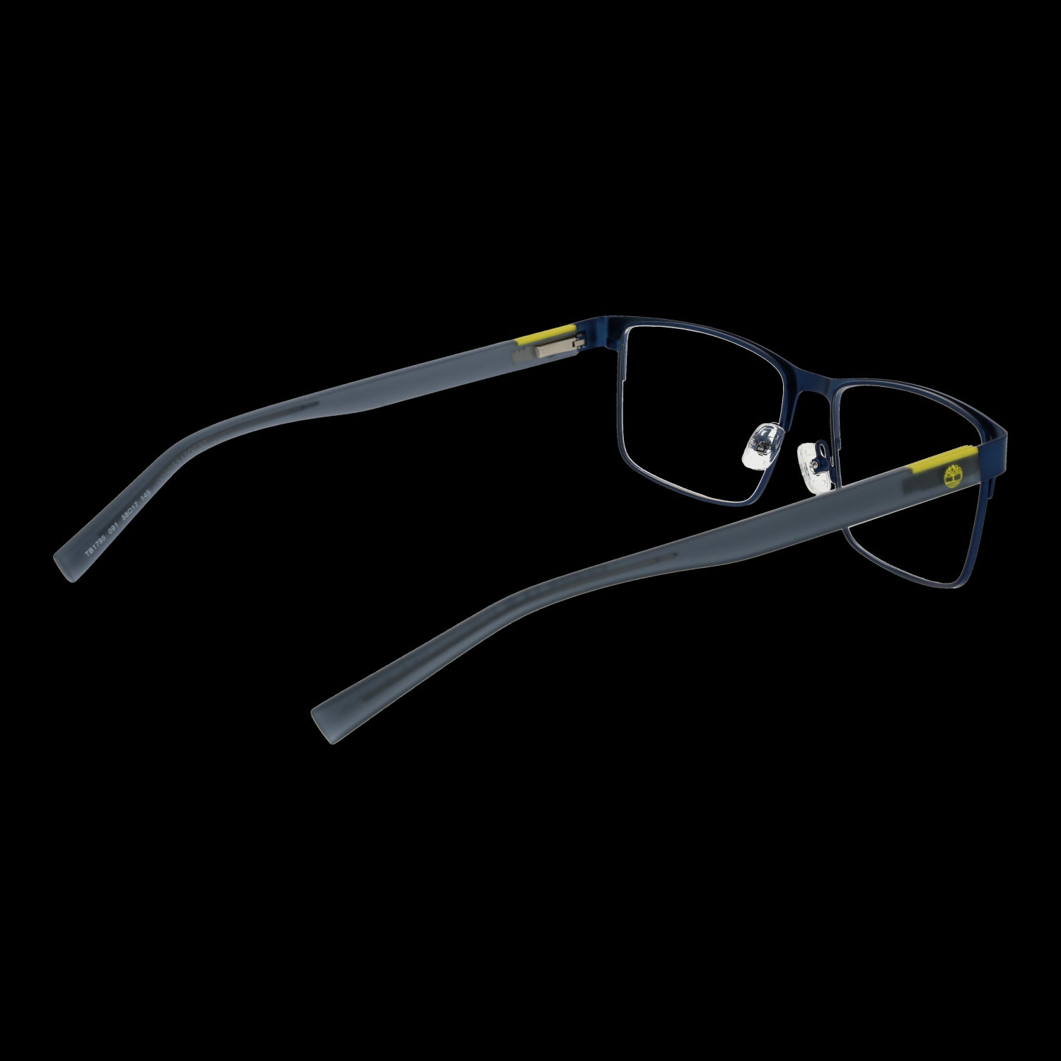 TIMBERLAND MOD. TB1795 58091-2