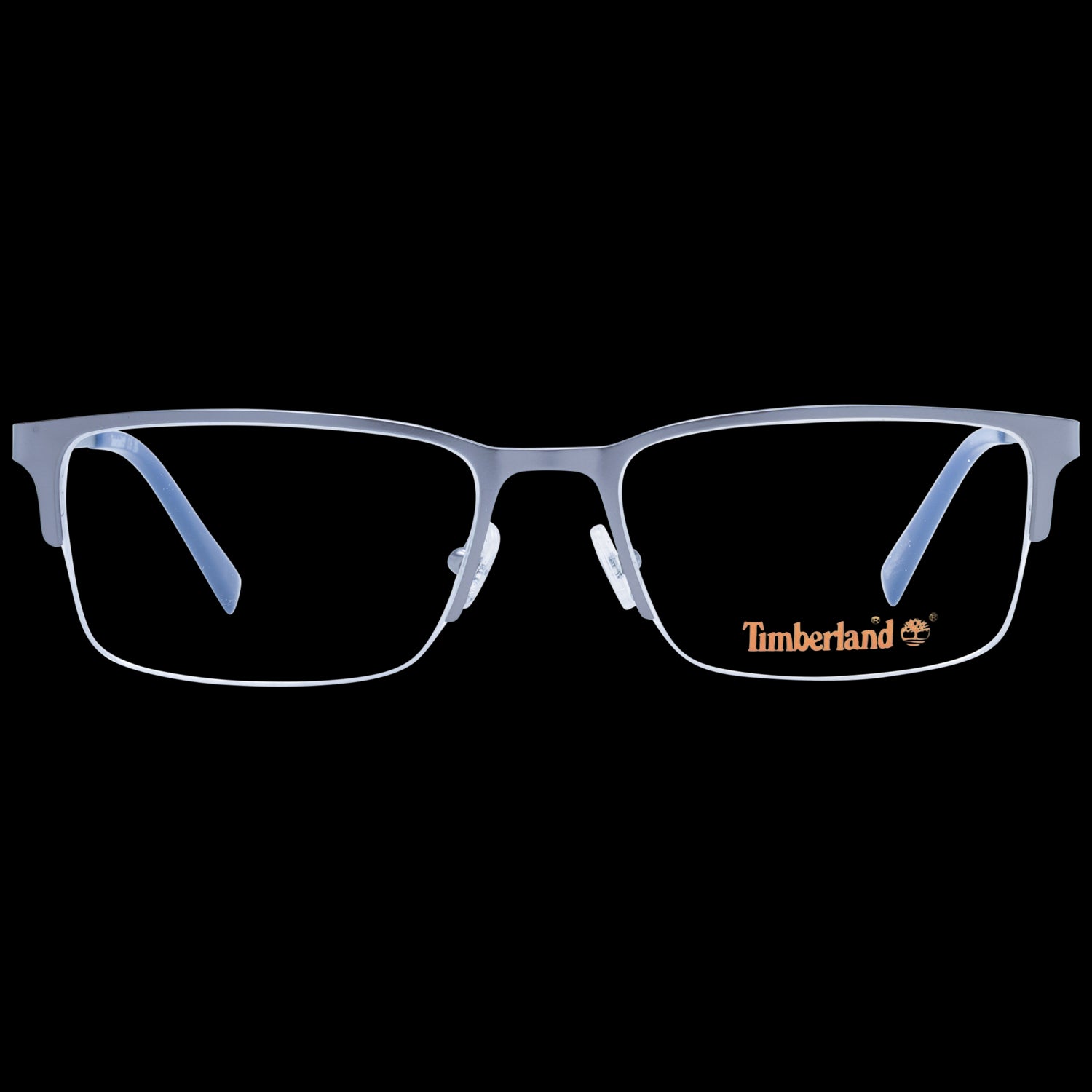 TIMBERLAND MOD. TB1799 55009-1