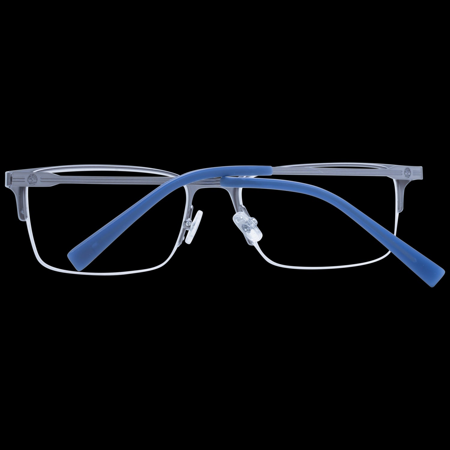 TIMBERLAND MOD. TB1799 55009-2