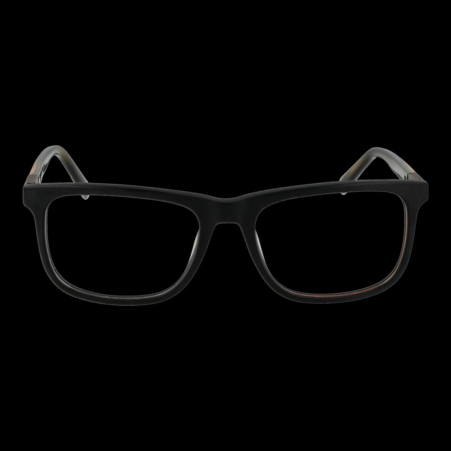 TIMBERLAND MOD. TB1803 55002-1