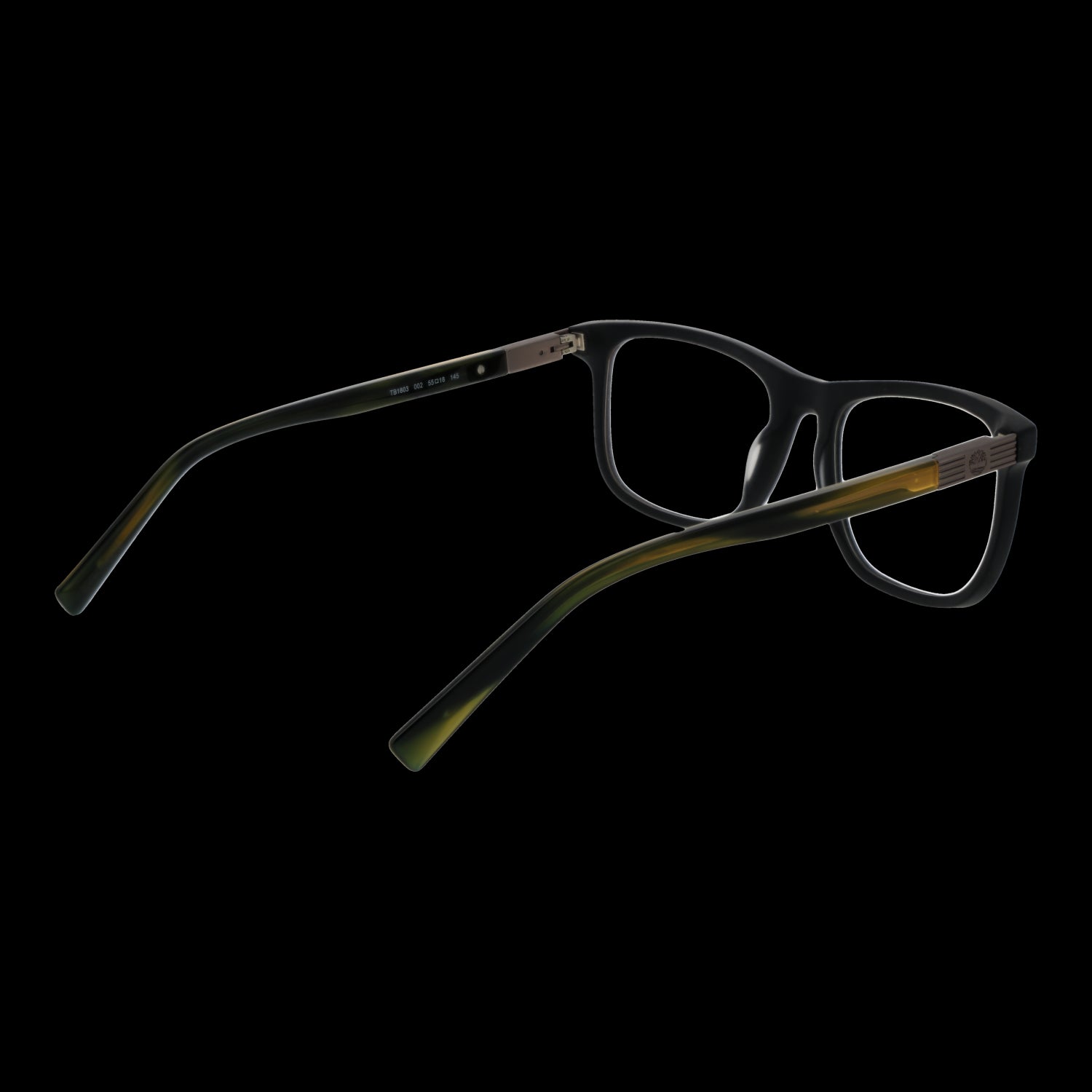 TIMBERLAND MOD. TB1803 55002-2