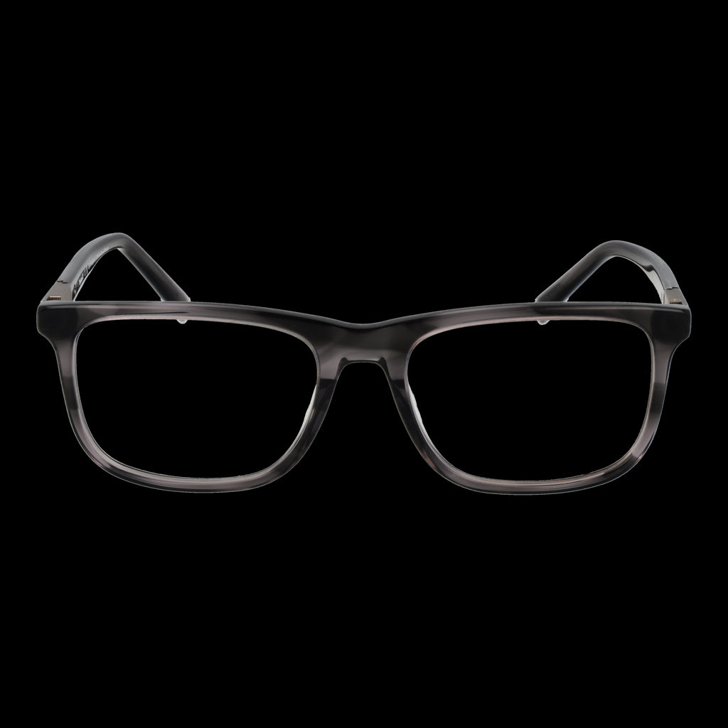 TIMBERLAND MOD. TB1803 55020-1