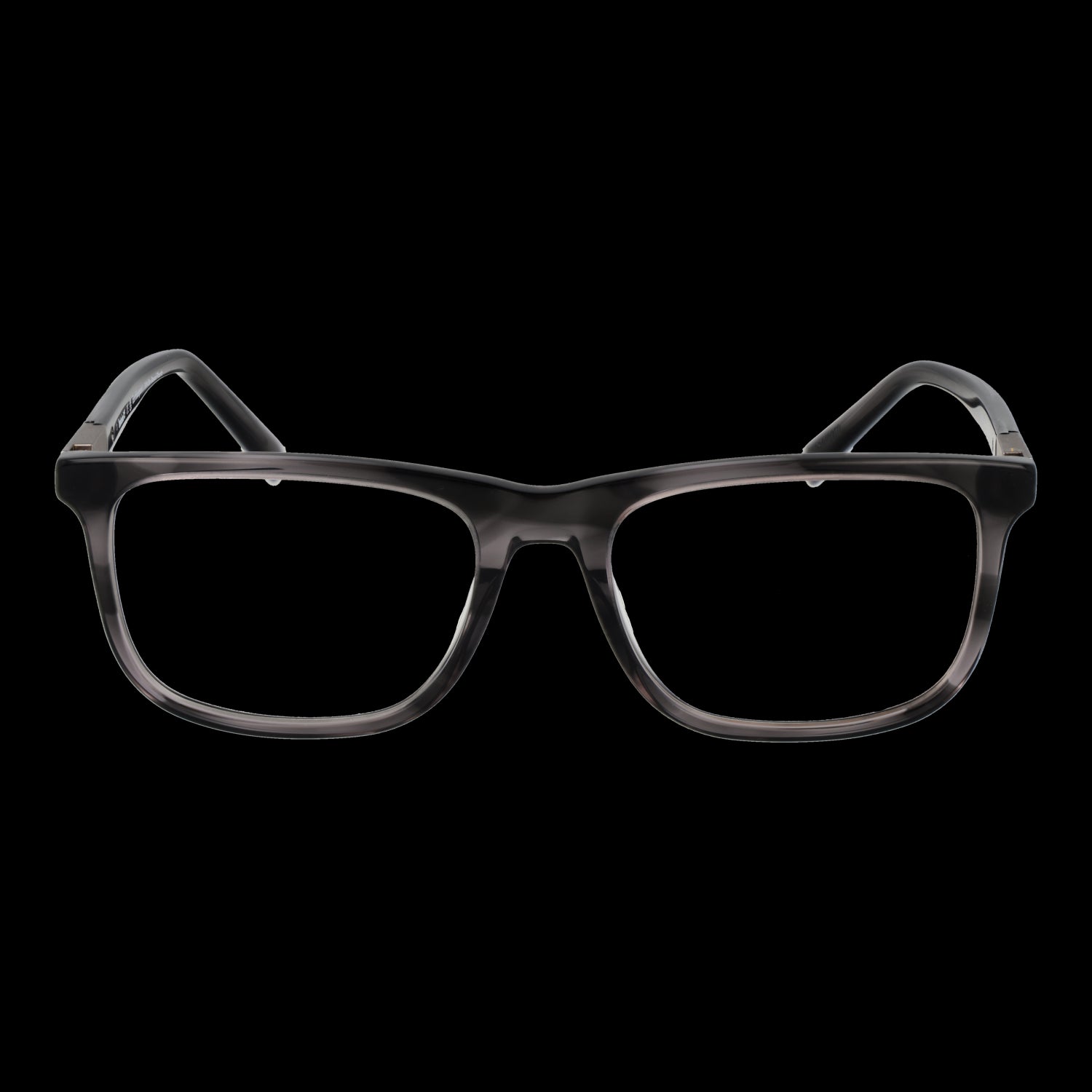 TIMBERLAND MOD. TB1803 55020-1