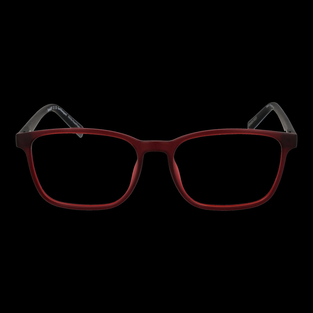 TIMBERLAND MOD. TB1817 56070-1