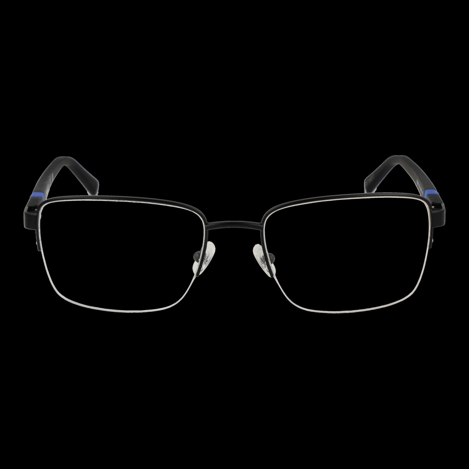 TIMBERLAND MOD. TB1818 55002-1