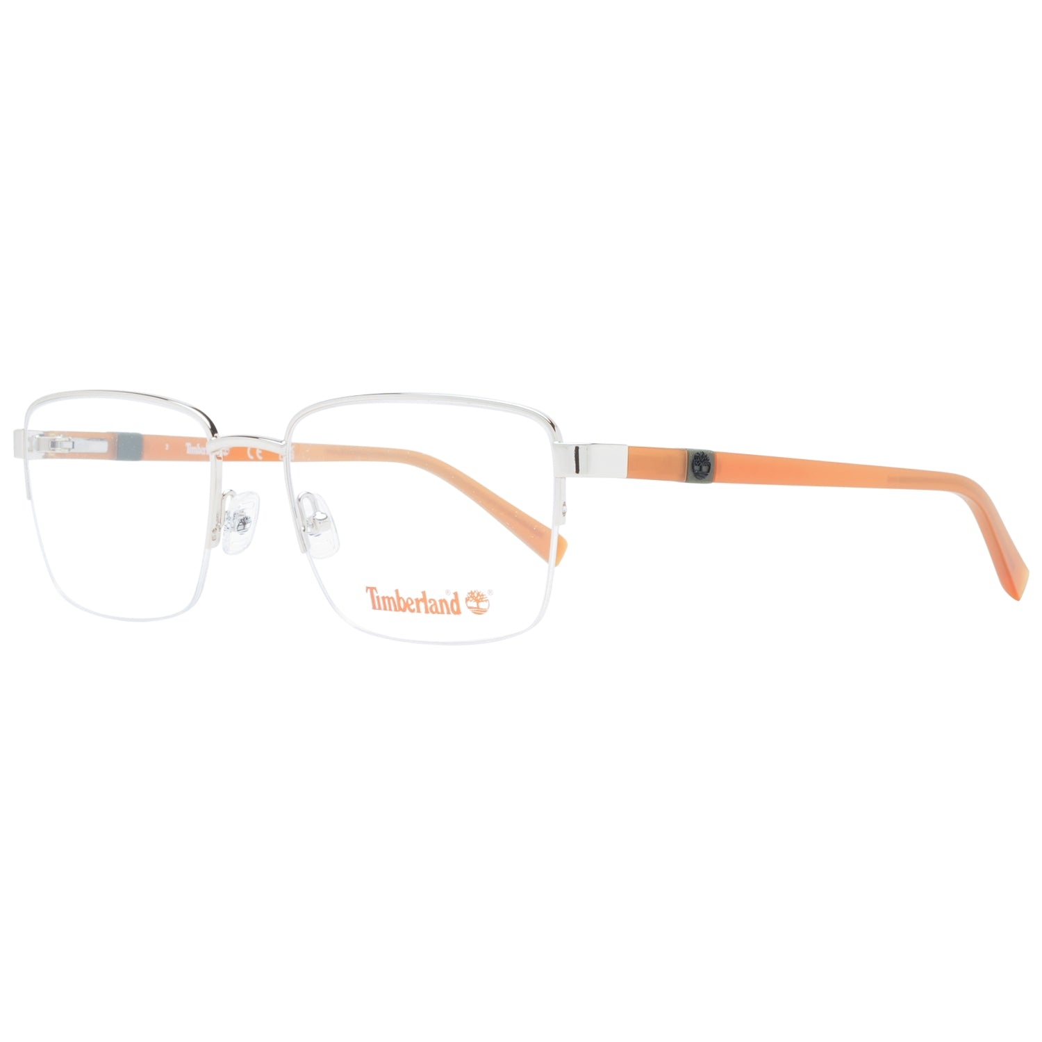 TIMBERLAND MOD. TB1818 55032-0
