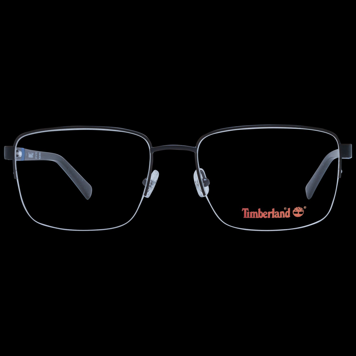 TIMBERLAND MOD. TB1818 57002-1