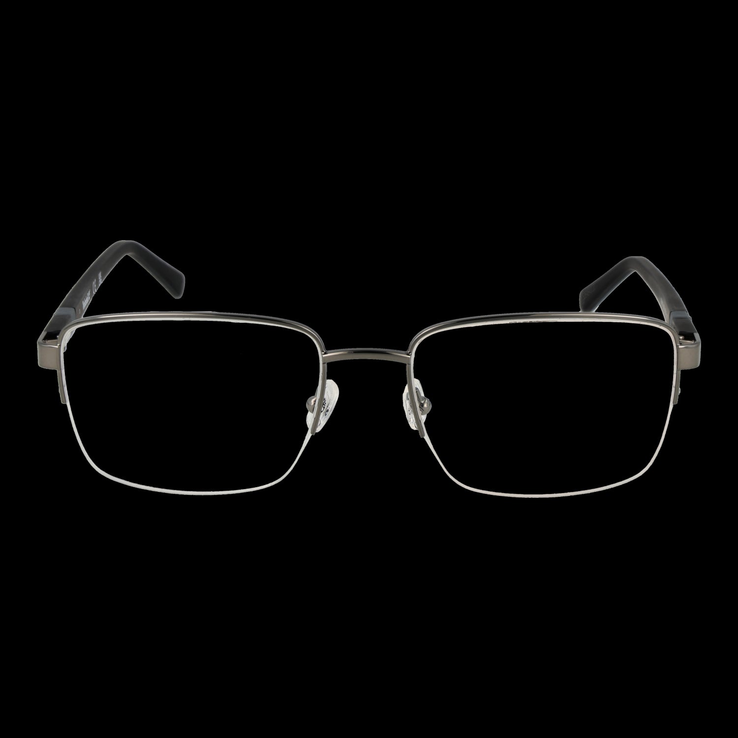 TIMBERLAND MOD. TB1818 57008-1