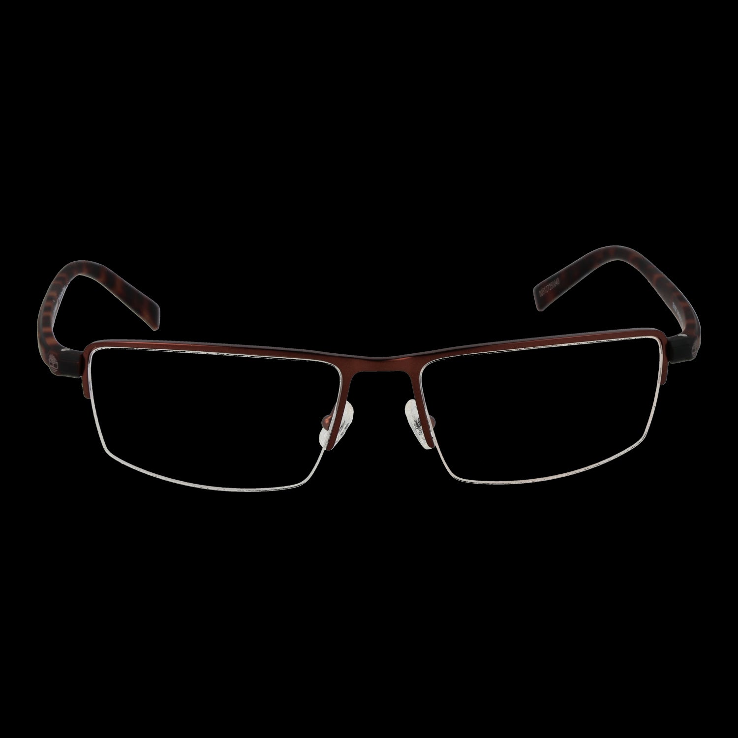 TIMBERLAND MOD. TB1821 58049-1