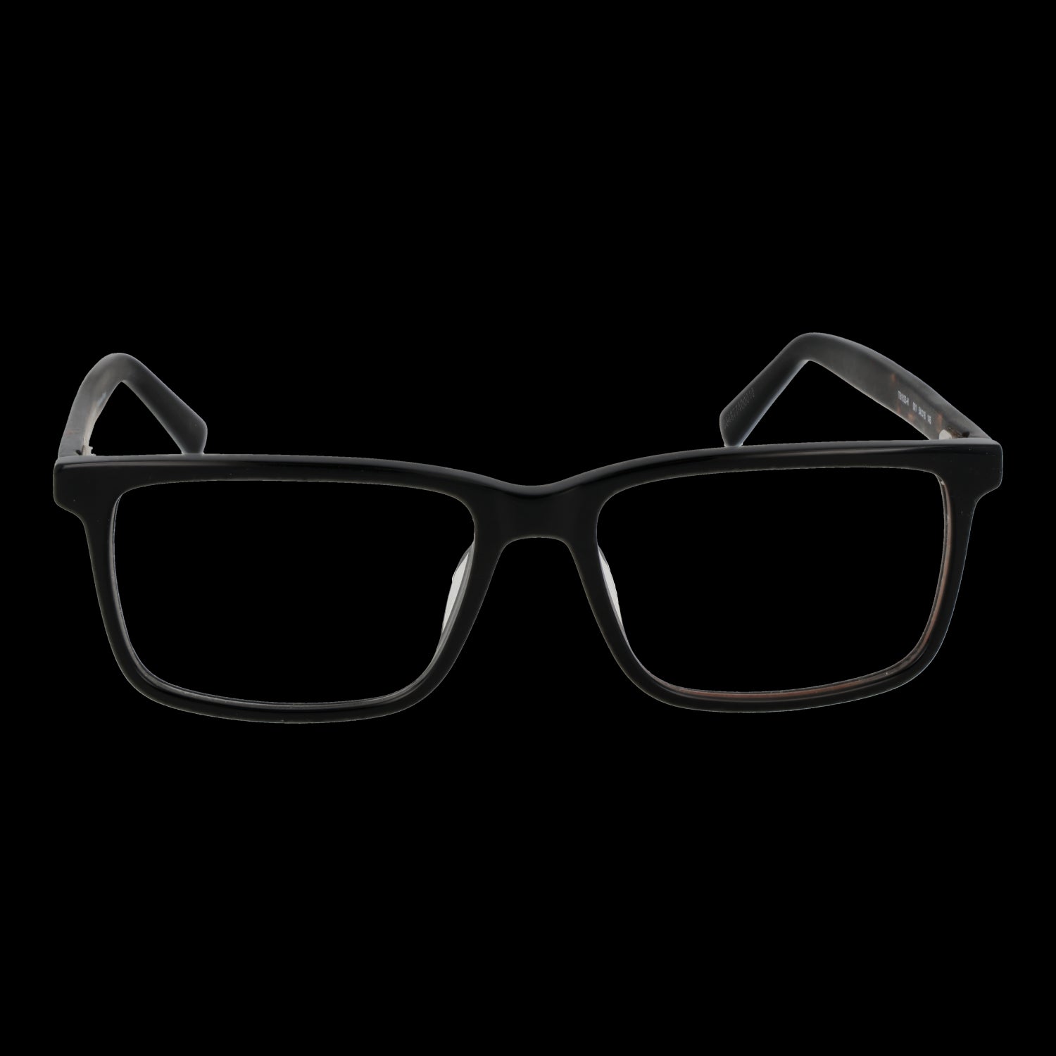 TIMBERLAND MOD. TB1823-H 54001-1