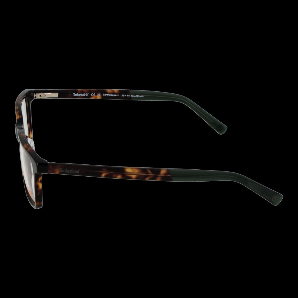 TIMBERLAND MOD. TB1823-H 54052-3