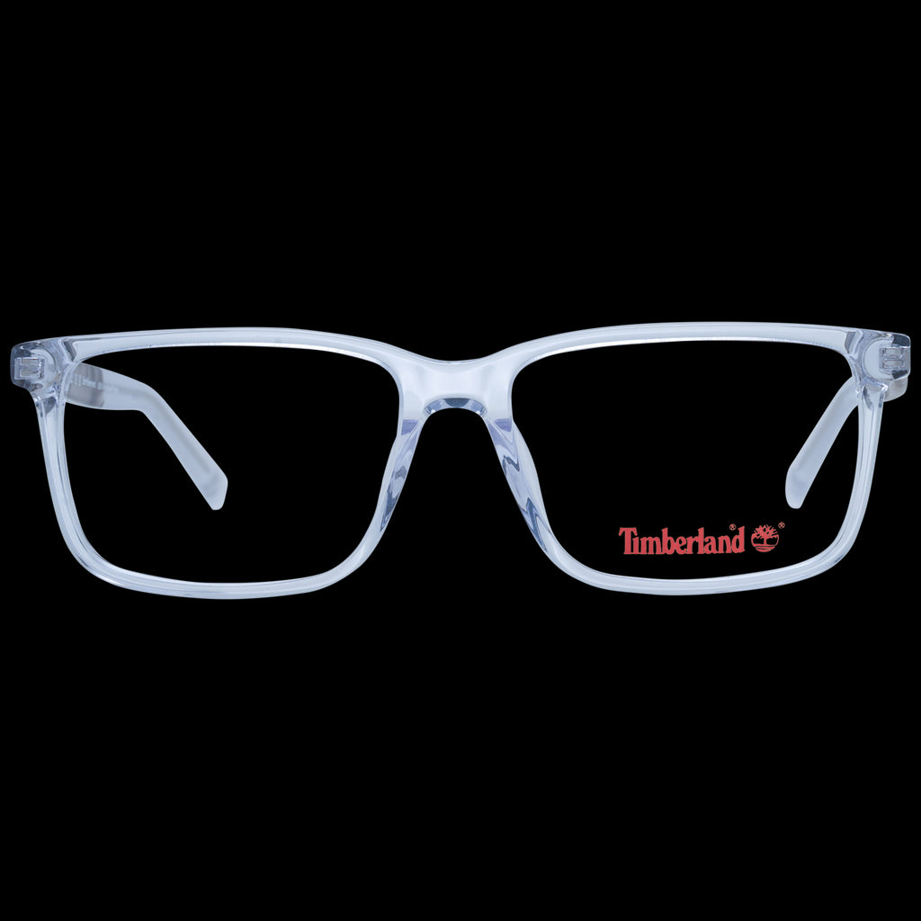 TIMBERLAND MOD. TB1823-H 56026-1