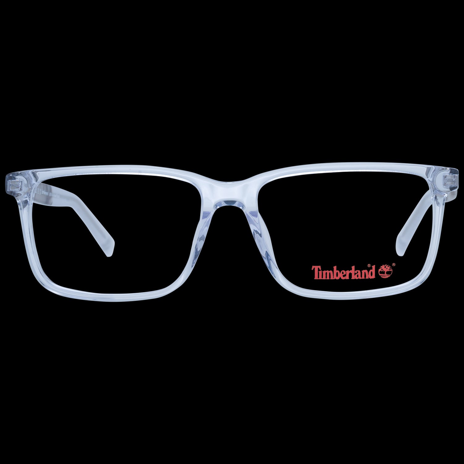 TIMBERLAND MOD. TB1823-H 56026-1