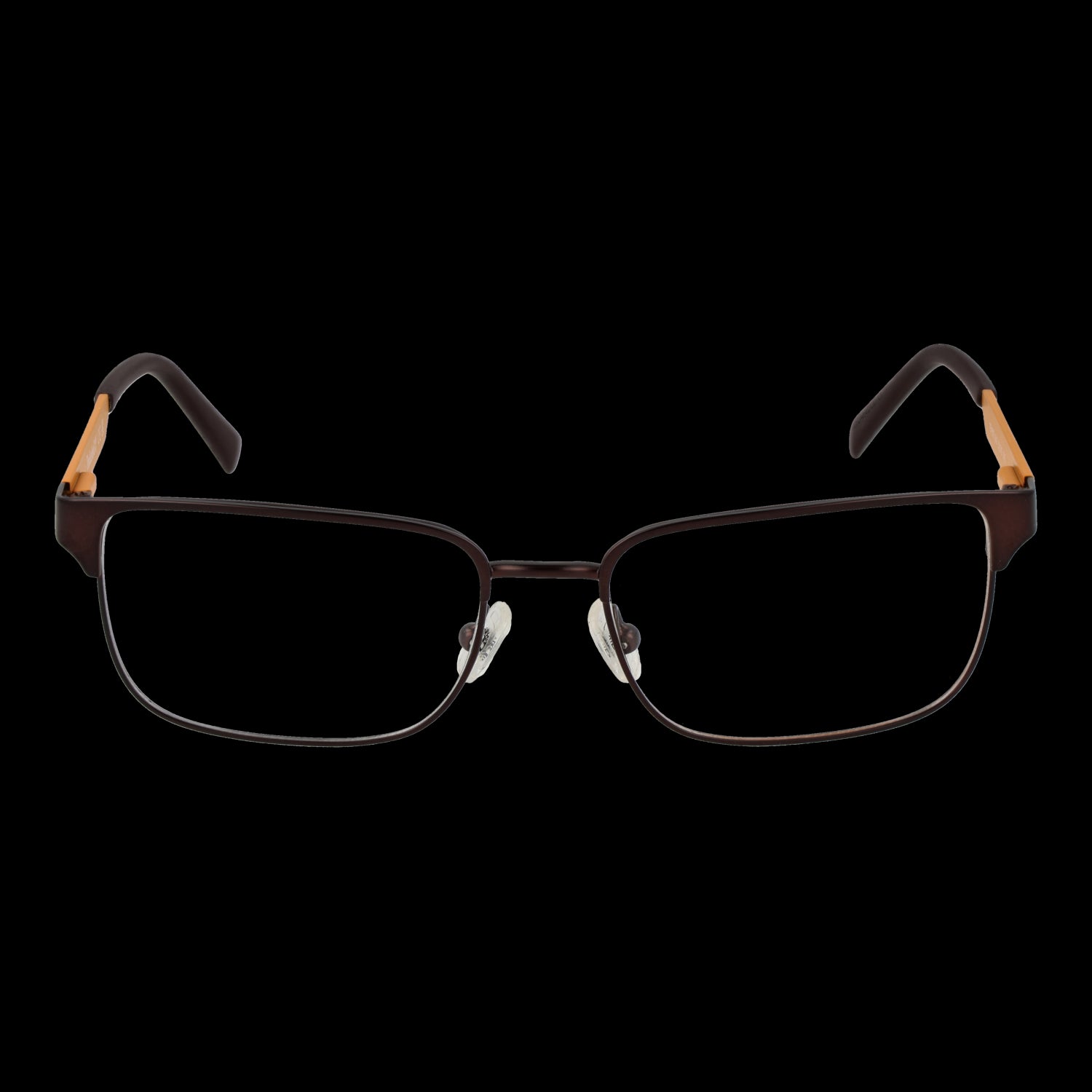 TIMBERLAND MOD. TB1829 52049-1