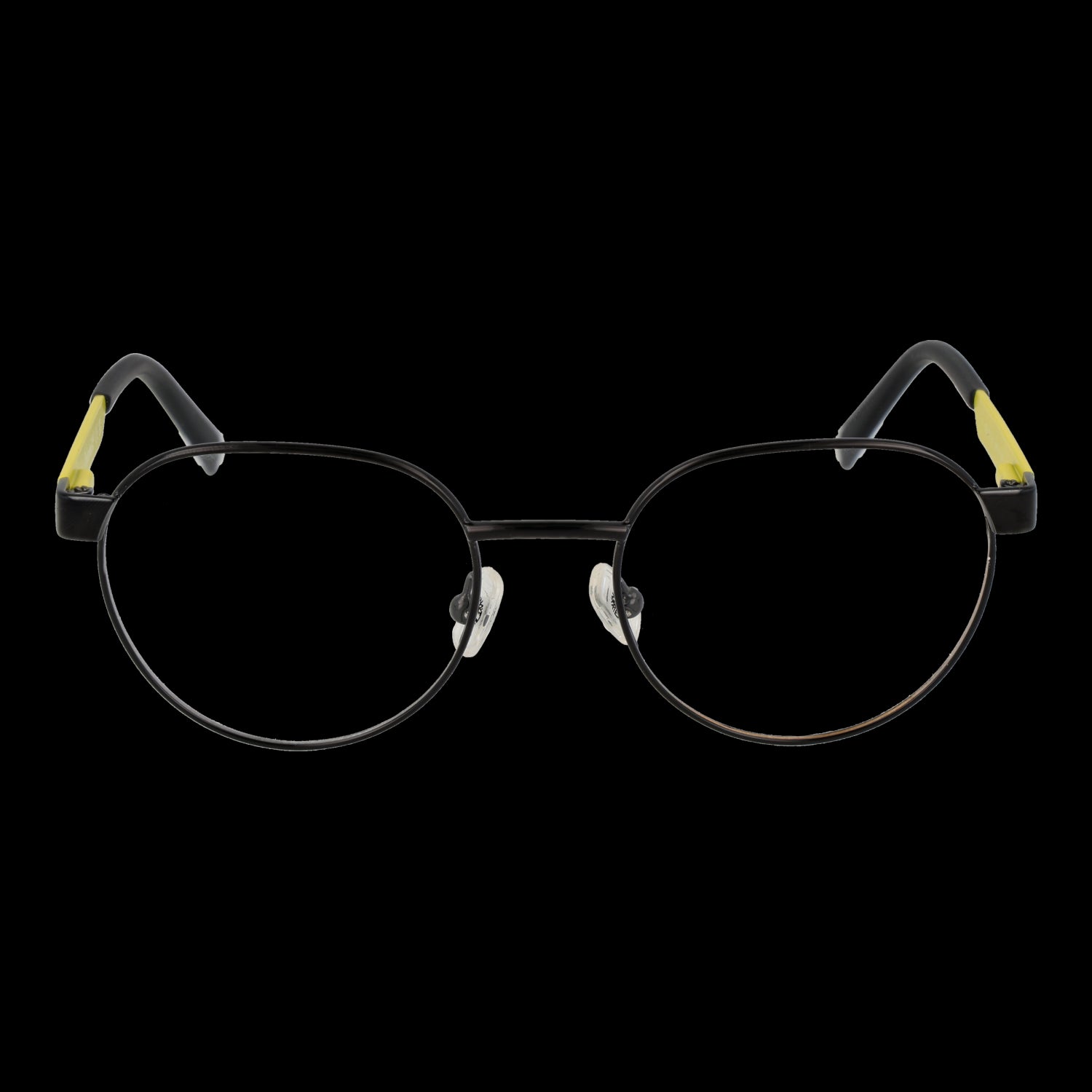 TIMBERLAND MOD. TB1830 48001-1