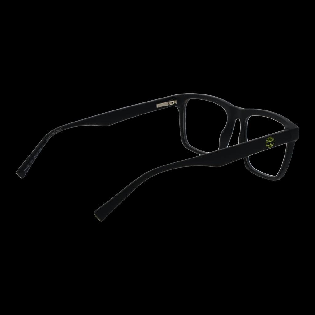 TIMBERLAND MOD. TB1831 51002-2