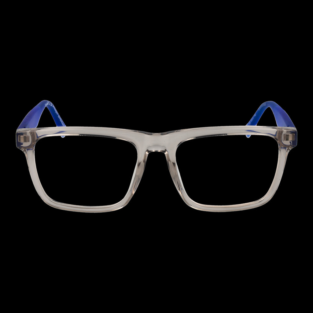 TIMBERLAND MOD. TB1831 51020-1