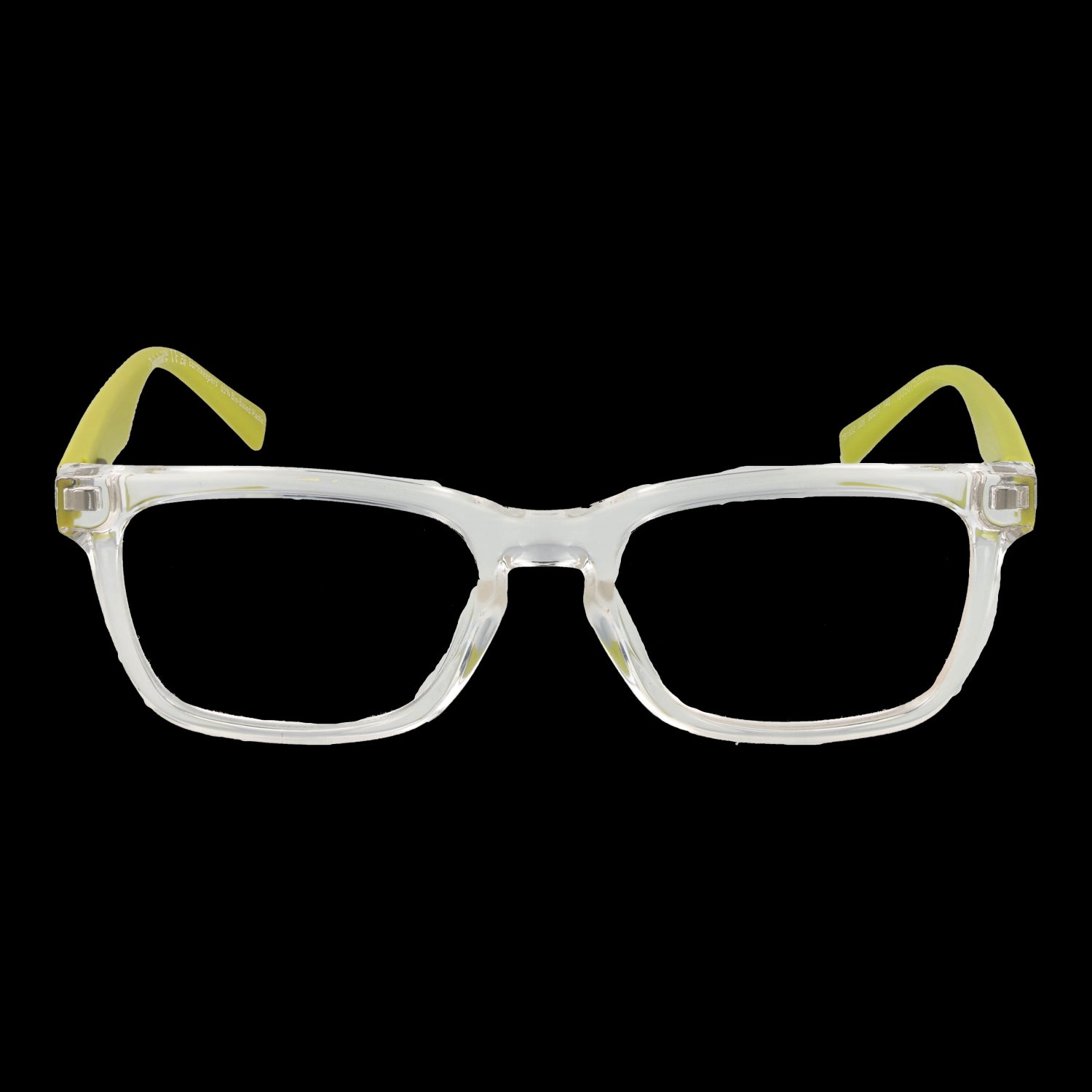 TIMBERLAND MOD. TB1832 50026-1