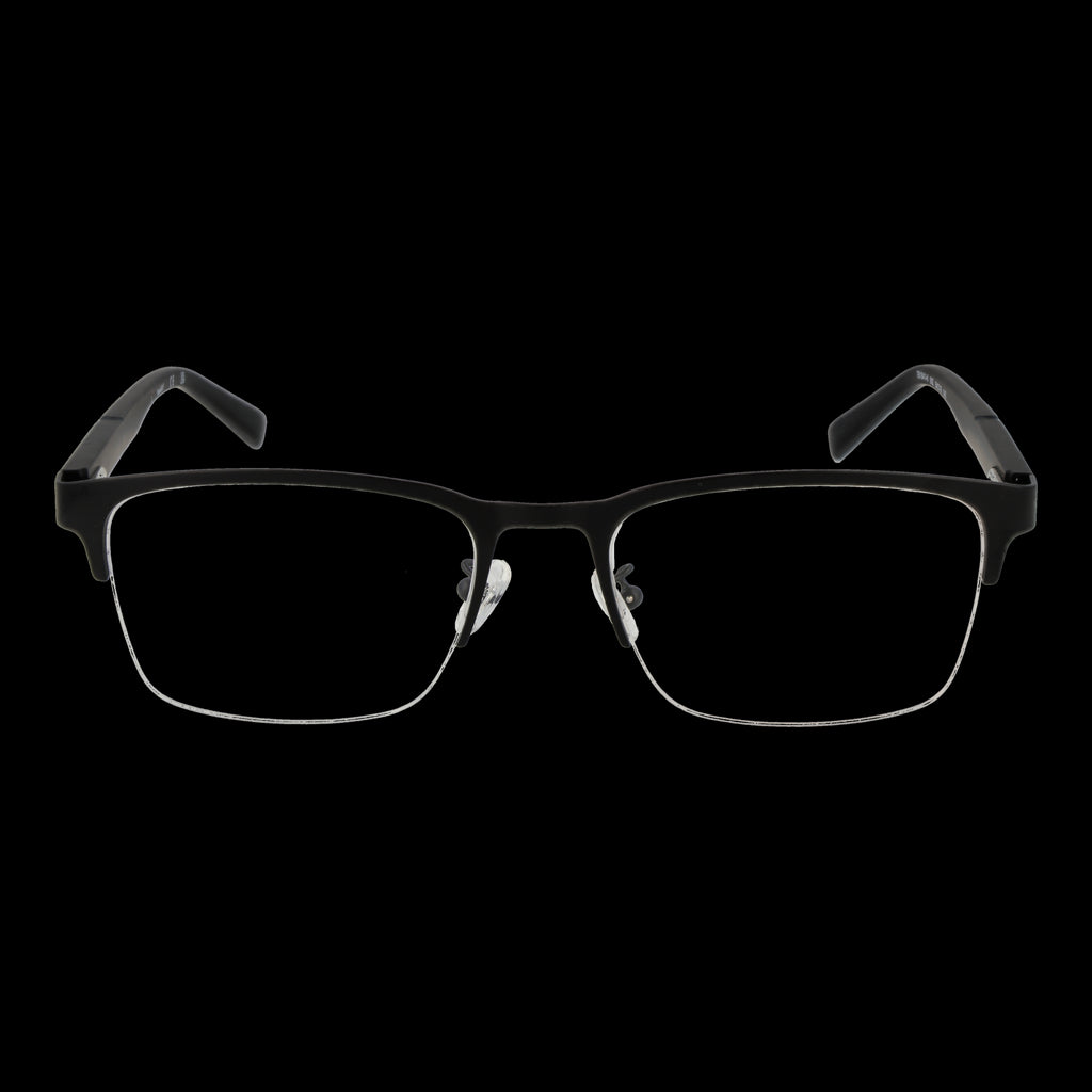 TIMBERLAND MOD. TB1841-H 54002-1