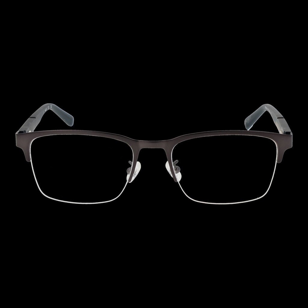 TIMBERLAND MOD. TB1841-H 54007-1