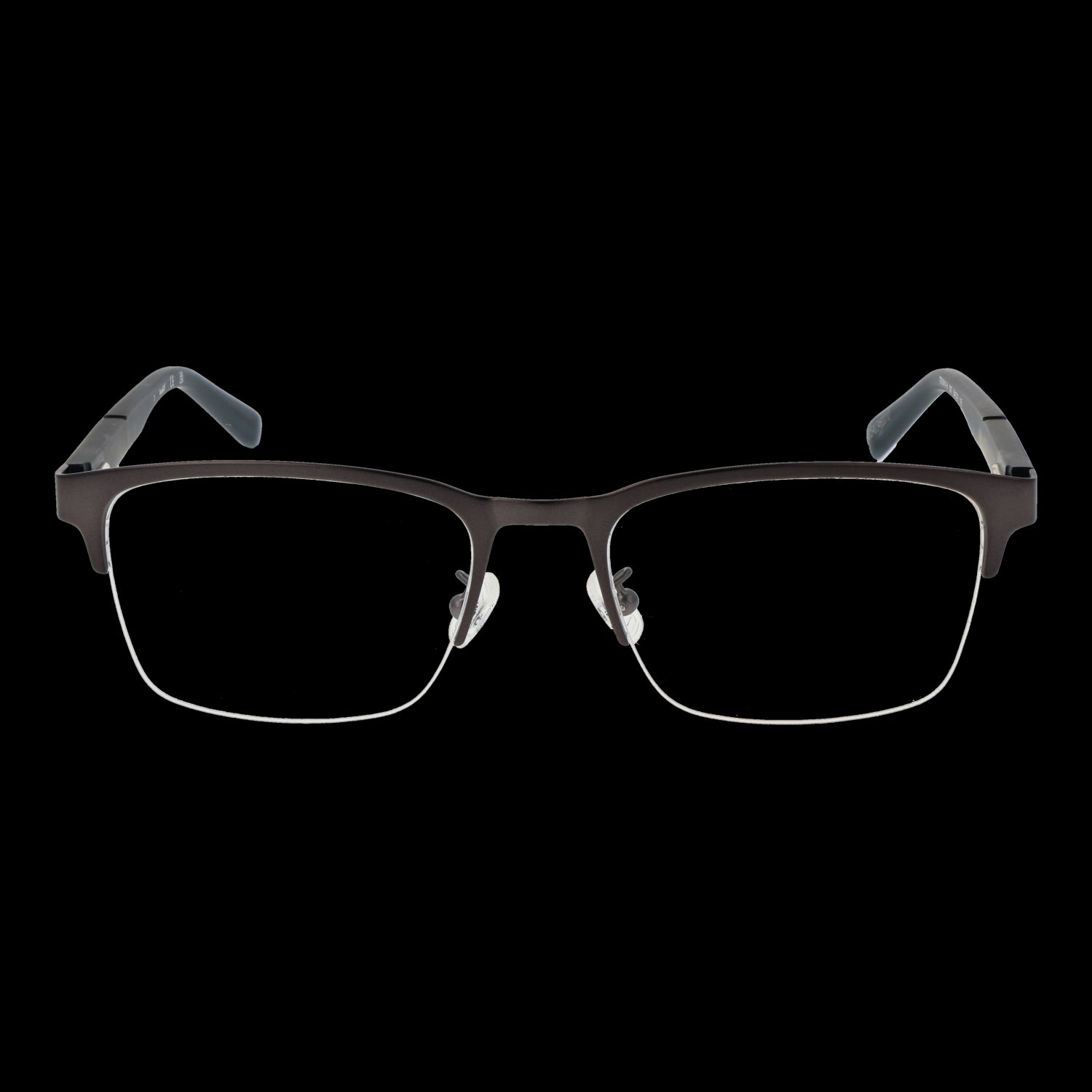 TIMBERLAND MOD. TB1841-H 54007-1