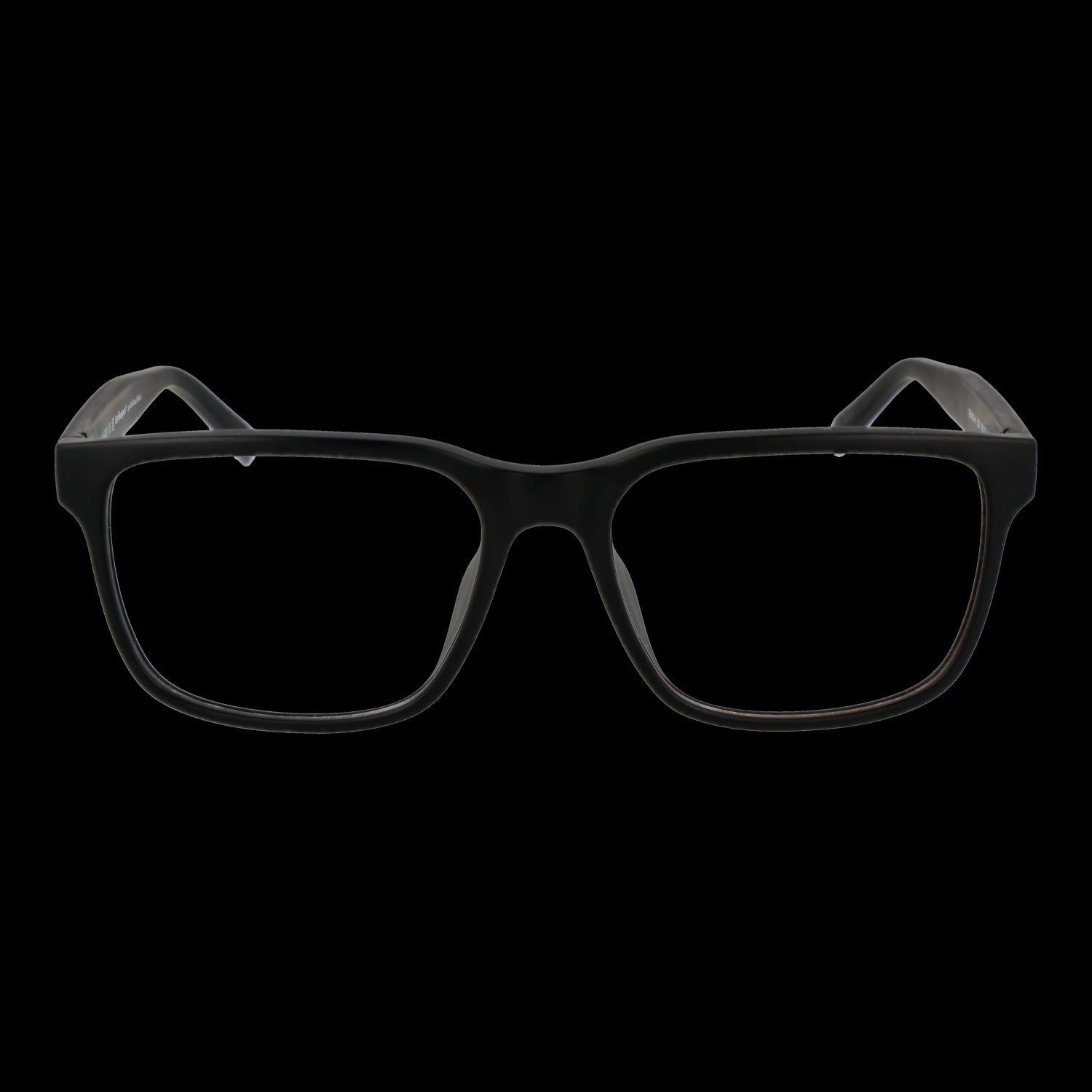 TIMBERLAND MOD. TB1842-H 55002-1