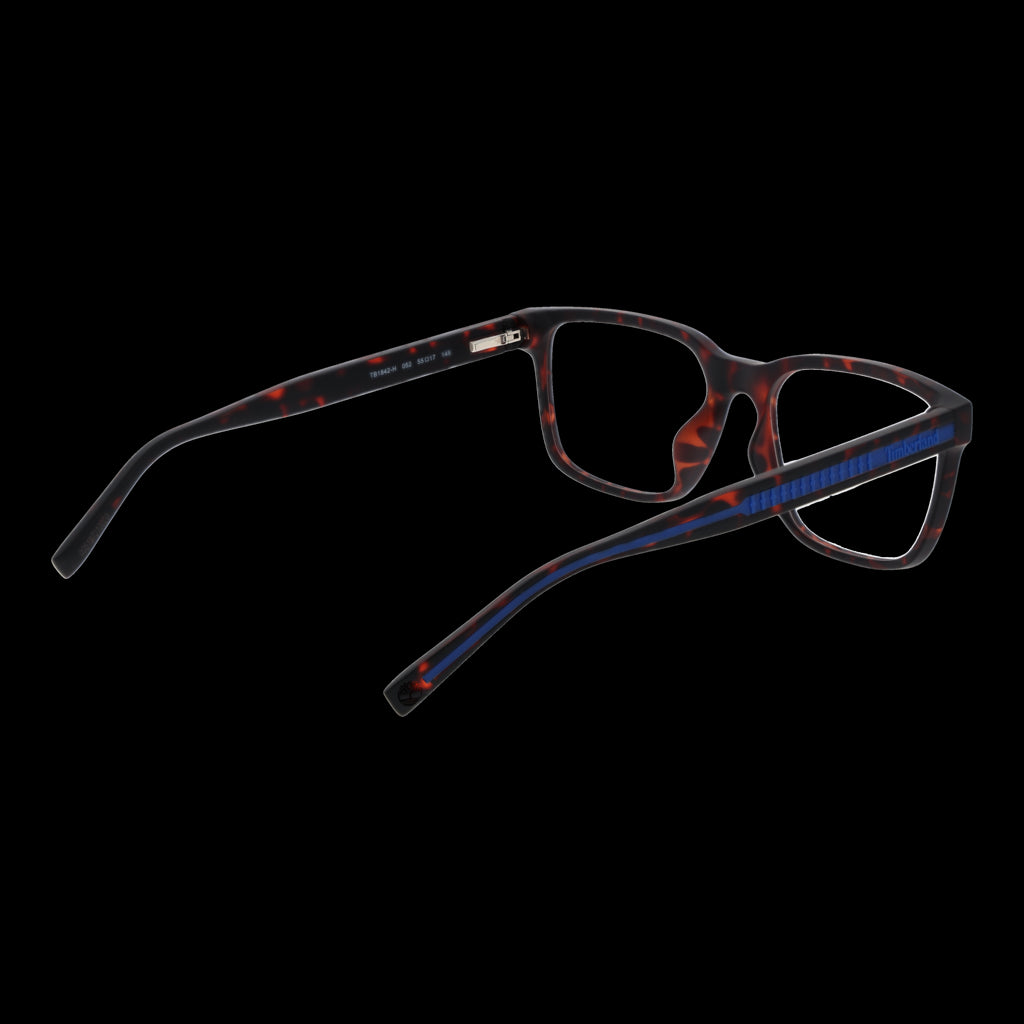 TIMBERLAND MOD. TB1842-H 55052-2