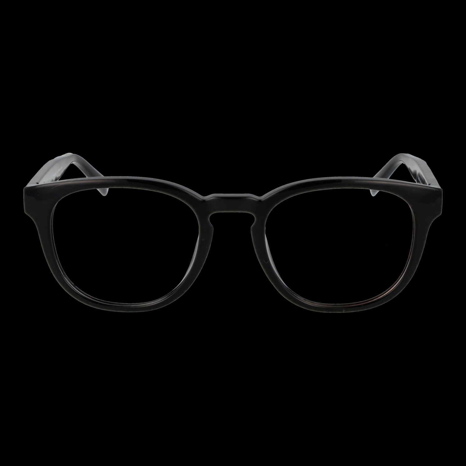 TIMBERLAND MOD. TB1843-H 50001-1