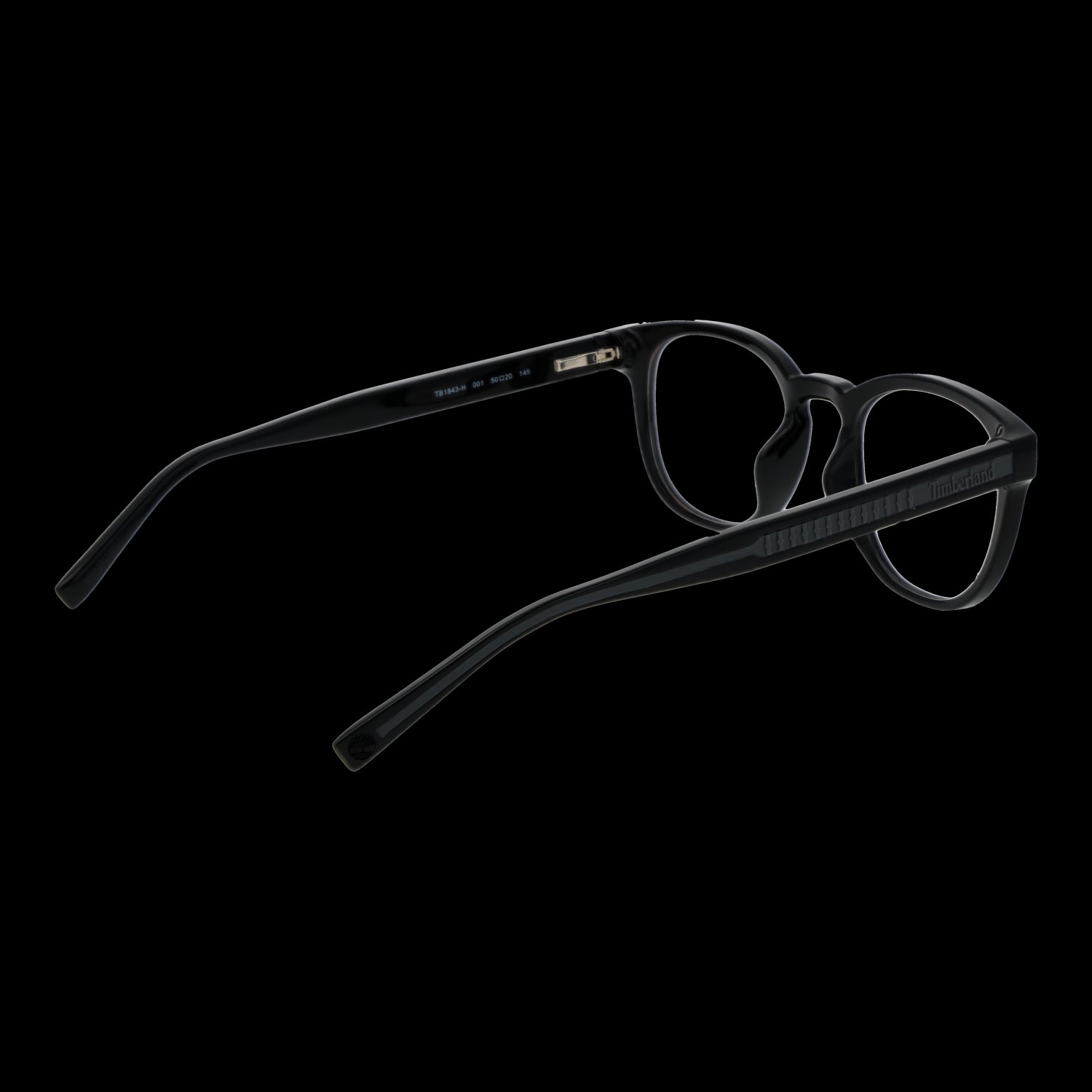 TIMBERLAND MOD. TB1843-H 50001-2