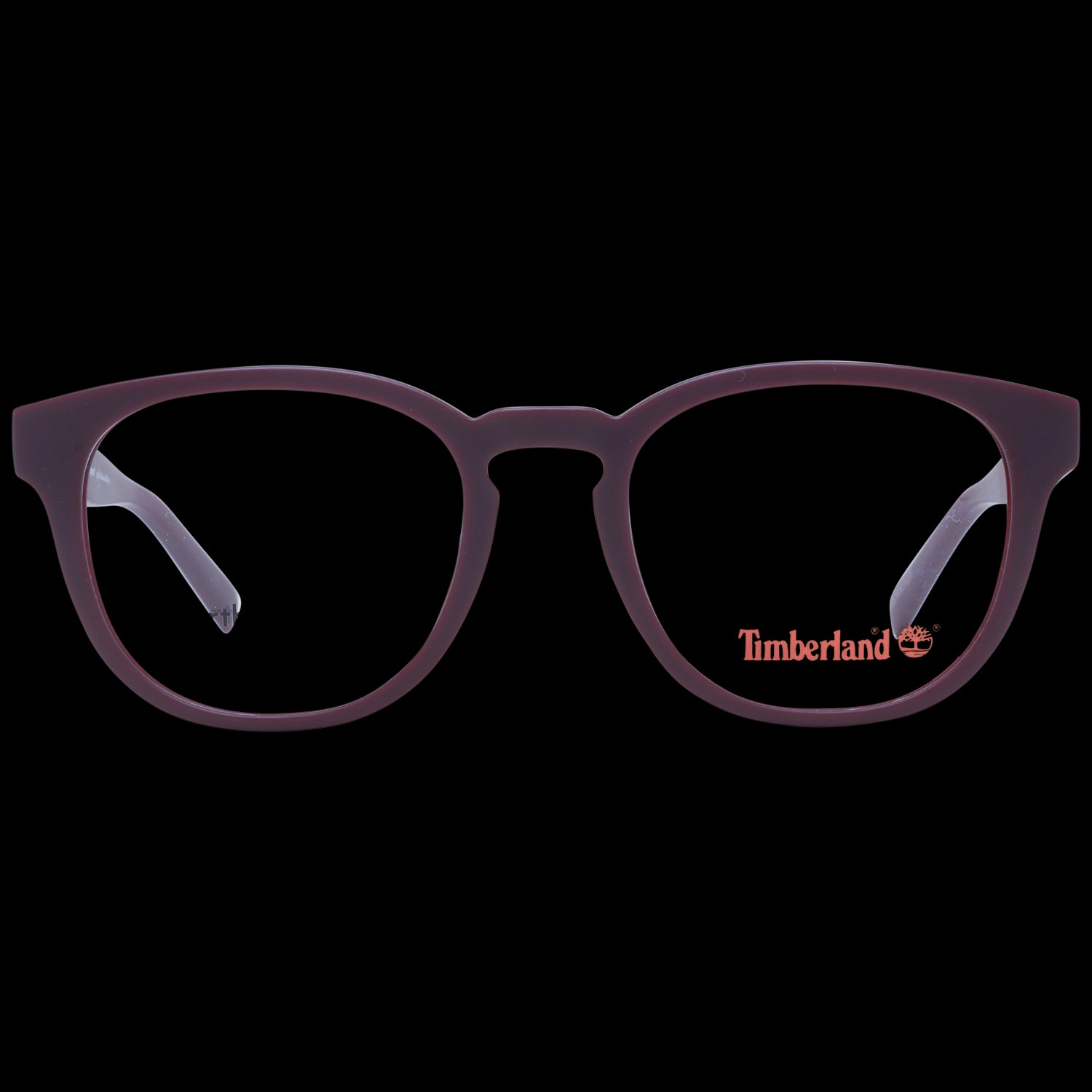 TIMBERLAND MOD. TB1843-H 50067-1